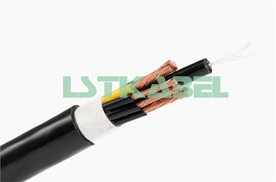 特种电缆 电线电缆行业的技术高地与增长新引擎