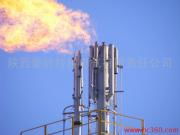 特种电缆之光 陕西秦岭特种电气有限责任公司产品相册图片解析